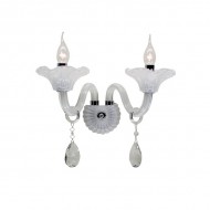 Бра Ирида CL351320