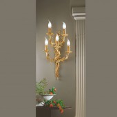 Бра 3000 3000/A5-008 Бра 3000 3000/A5-008