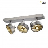 Спот Kalu 147326 Спот Kalu 147326