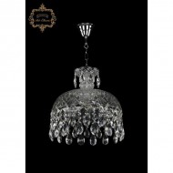 Подвесной светильник Универсальная 14.03.6.d35.Cr.Sp Подвесной светильник Универсальная 14.03.6.d35.Cr.Sp