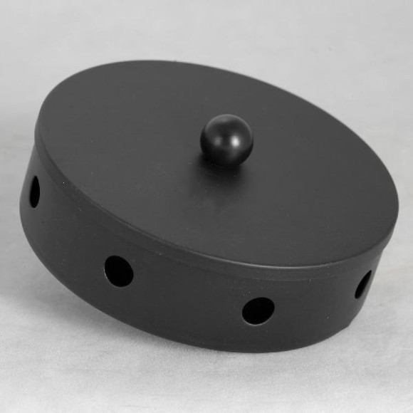 Подвесная люстра Astoria LSP-8305