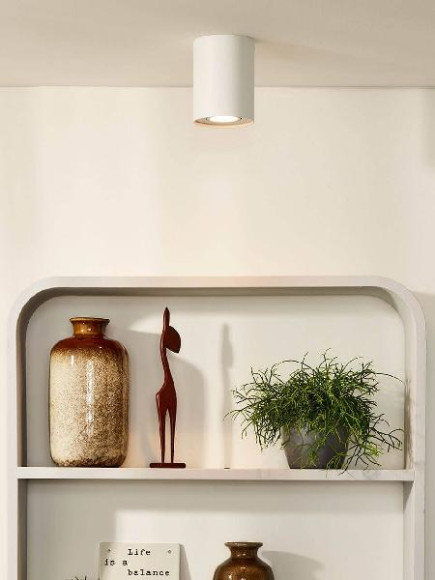 Потолочный светильник Tube 22952/01/31 Потолочный светильник Tube 22952/01/31