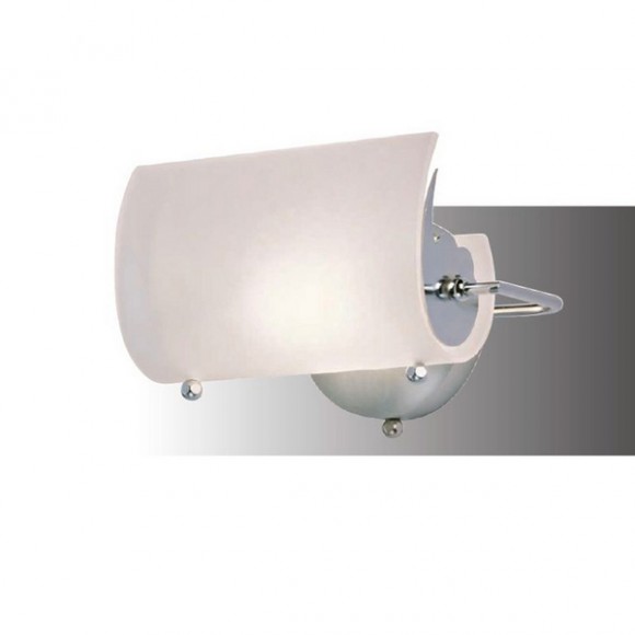 Настенный светильник CLEANTE 2368 Bronzo bianco