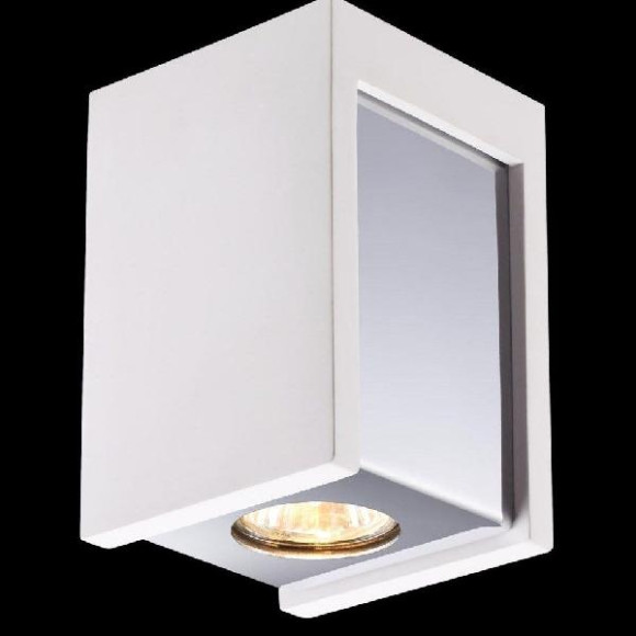 Настенный светильник Legio 370500