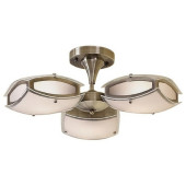 Потолочная люстра Берген CL161133