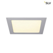 Точечный светильник Senser 162803 Точечный светильник Senser 162803