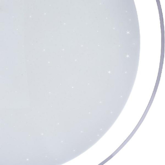 Потолочный светильник Selene A6040PL-1WH