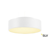 Потолочный светильник MEDO 30 135021 Потолочный светильник MEDO 30 135021