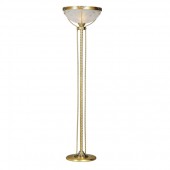 Торшер Афродита 317042501