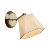 Бра 650 OML-65001-01 Бра 650 OML-65001-01