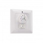 Регулятор скорости  78801WES