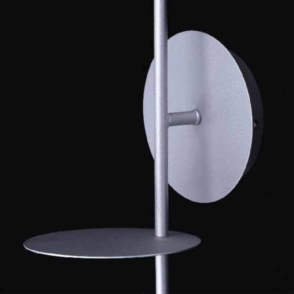 Бра Платлинг 661022401 Бра Платлинг 661022401