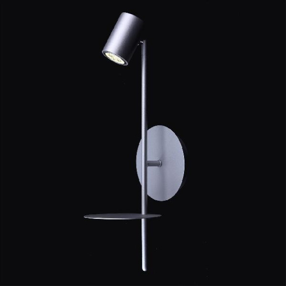 Бра Платлинг 661022401 Бра Платлинг 661022401