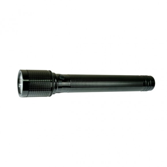 Ручной фонарь Стандарт S-LD017-C Black