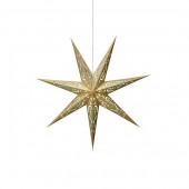 Световая фигура Elin 703552