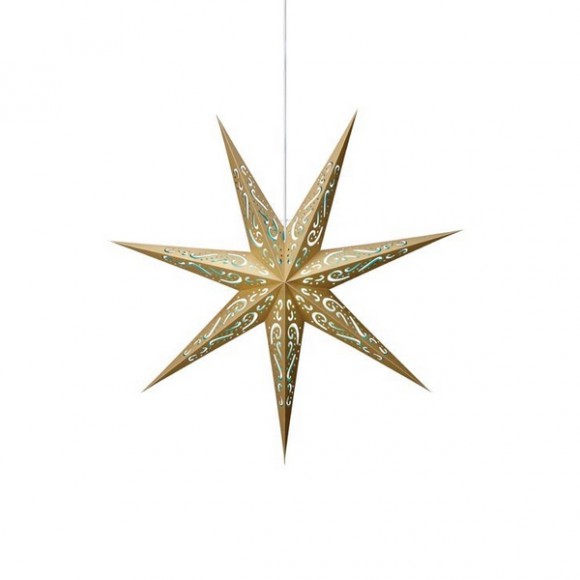 Световая фигура Elin 703552