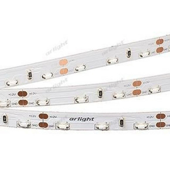 Светодиодная лента RS 2-5000 011668
