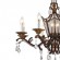 Подвесная люстра Venezia 2148-12P