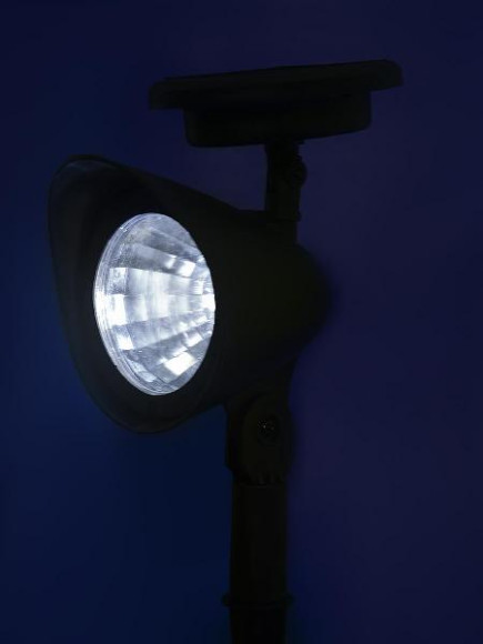 Грунтовый светильник USL-C-691/PT270 FLASH SET12 Грунтовый светильник USL-C-691/PT270 FLASH SET12
