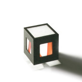 Интерьерная настольная лампа Window D038/L1 V1607 Интерьерная настольная лампа Window D038/L1 V1607