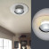 Настенно-потолочный светильник Lunario 3560/18L