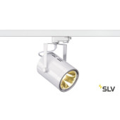 Трековый светильник 3Ph EURO SPOT 153811