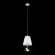 Подвесной светильник Passarinho ARM001-22-W