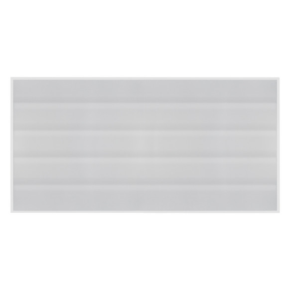 Светодиодная панель  ULP-60120 72W/6500К IP40 UNIVERSAL WHITE