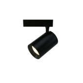 Трековый светильник Soffitto A1730PL-1BK Трековый светильник Soffitto A1730PL-1BK