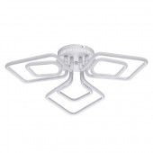 Потолочная люстра Аурих 496016803 Потолочная люстра Аурих 496016803