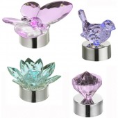 Ночник Vari 28035-24 Ночник Vari 28035-24