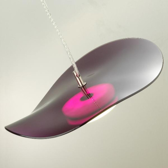 Подвесной светильник Fluent 4857/13L Подвесной светильник Fluent 4857/13L