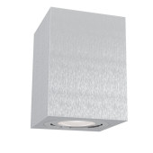 Точечный светильник Alfa C017CL-01S Точечный светильник Alfa C017CL-01S