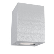 Точечный светильник Alfa C017CL-01S Точечный светильник Alfa C017CL-01S