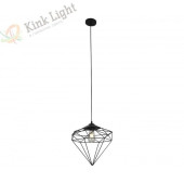 Подвесной светильник Кама 08311-3,19