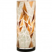 Интерьерная настольная лампа Bali 25829T Интерьерная настольная лампа Bali 25829T