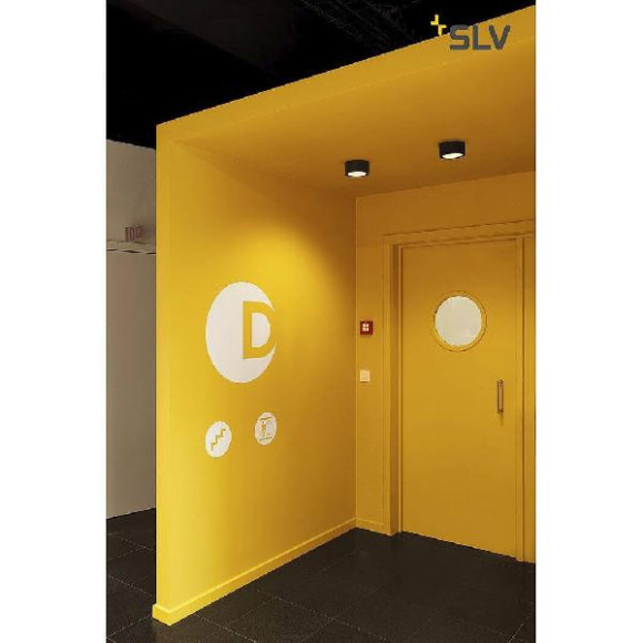 Точечный светильник Cl 101 1002019 Точечный светильник Cl 101 1002019