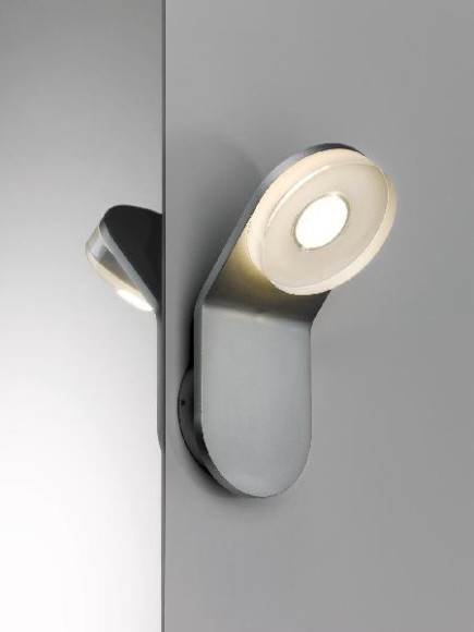 Настенный светильник Tucana 70475 Настенный светильник Tucana 70475