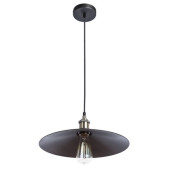 Подвесной светильник Delta 2003/11 SP-1 Подвесной светильник Delta 2003/11 SP-1