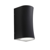 Архитектурная подсветка Deale SL088.411.02 Архитектурная подсветка Deale SL088.411.02