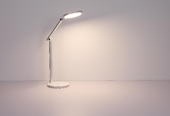 Офисная настольная лампа Stillo 58399