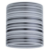 Плафон Decosystem 60005