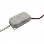 Блок питания  IT.0010.0040 Блок питания  IT.0010.0040