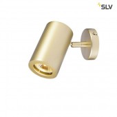 Спот Enola 152013