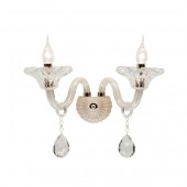 Бра Ирида CL351321