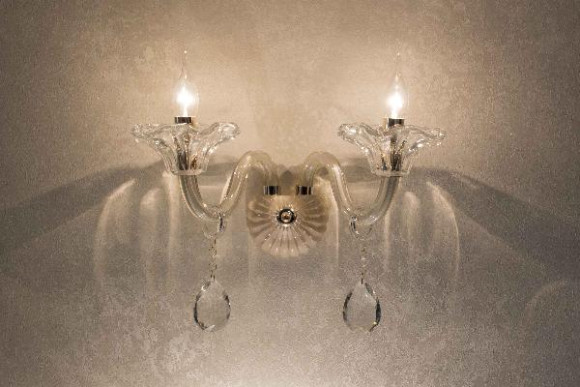 Бра Ирида CL351321