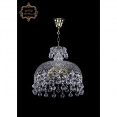 Подвесной светильник Универсальная 14.03.6.d35.Gd.B Подвесной светильник Универсальная 14.03.6.d35.Gd.B