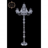 Торшер 13.26 13.26.10.300.h-210.Cr.B Торшер 13.26 13.26.10.300.h-210.Cr.B