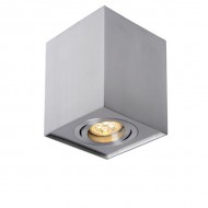 Потолочный светильник Tube 22953/01/12 Потолочный светильник Tube 22953/01/12