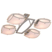 Потолочная люстра Берген CL161141